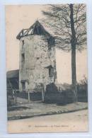 48. RAMBOUILLET - LE VIEUX MOULIN - Rambouillet