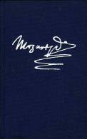 Musique : Wolfgang Amadeus Mozart Par Jean Et Brigitte Massin - Musik