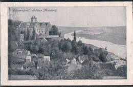 Schweinfurt - Schloss Mainberg - Schweinfurt