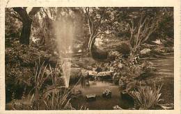 Delcampe - Jan13 1794 : Morges (cachet Postal) - Morges