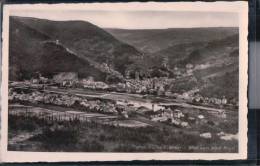 Traben-Trarbach - Blick Vom Mont Royal - Traben-Trarbach