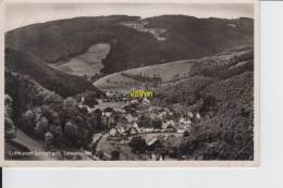 Schapbach  Im Wolfal  Schwarzwald - Neckarsulm
