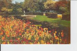 Walsall Arboretum - Andere & Zonder Classificatie