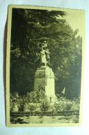 D 82 - Castelsarrasin - Monument S Aux Morts De La Grande Guerre 1914-1918 - Castelsarrasin
