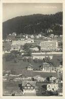 Jan13 1862 : Leysin  -  Feydey - Fey