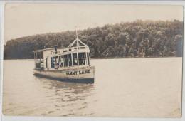 US - Missouri - Taneycomo Lake - Sammy Lane Boat - Bateau - Andere & Zonder Classificatie