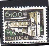 PORTUGAL "N°1226a **" 1974  (avec Bande De Phosphore) - Nuovi