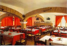 Delcampe - España--Cadiz--Jerez De La Frontera--Meson La Cueva-- - Cádiz