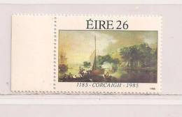 IRLANDE  ( EUIR - 27 )   1985  N° YVERT ET TELLIER  N° 559  N** - Unused Stamps