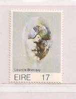 IRLANDE  ( EUIR - 30 )   1977   N° YVERT ET TELLIER  N° 365    N** - Unused Stamps