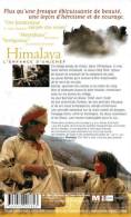 Himalaya - Action, Adventure