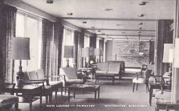 Wisconsin Whitewater Fairhaven Main Lounge Artvue - Sonstige & Ohne Zuordnung