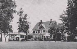 Maryland Olney Olney Inn - Other & Unclassified