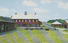 Maryland Westminster Barn Wagon Shed And Blacksmith Shop - Sonstige & Ohne Zuordnung