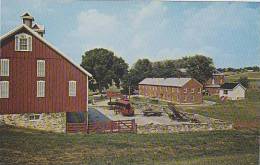 Maryland Westminster Carroll County Farm Museum - Autres & Non Classés