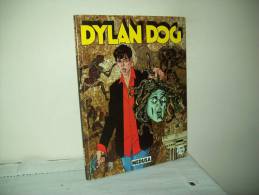 Dylan Dog (Bonelli  2000) N. 167 - Dylan Dog