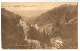 E1333 -  Vallée De La Vesdre - Vallon Du Rys De Mosbeux - Trooz