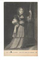 443-Musée De BLOIS - Louis XIV Enfant, Par Mignard  ND - Museum