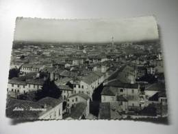 Adria Panorama - Rovigo