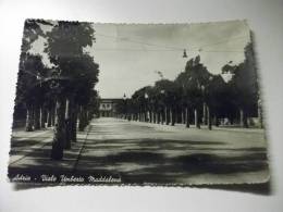 Adria Viale Umberto Maddalena - Rovigo