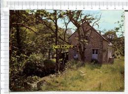 GUEMENE Sur SCORFF -   Le Moulin Nicole - Guemene Sur Scorff