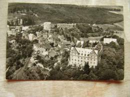 Lichtenberg Im Odenwald   D98110 - Odenwald