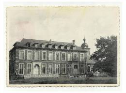 Abbaye De Cortenberg: Façade De L'Abbaye - Kortenberg