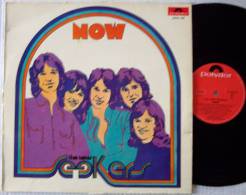 THE NEW SEEKERS  LP Rock  Pinball Wizard - Hard Rock & Metal