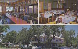 Kansas Beaumont Beaumont Hotel - Autres & Non Classés