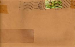 Luxembourg / Letters / Covers - Storia Postale