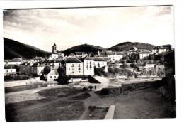 Espagne - Hecho - Vista General - Sonstige & Ohne Zuordnung