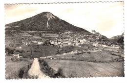 Espagne - Hecho - Vista General De Siresa - Sonstige & Ohne Zuordnung