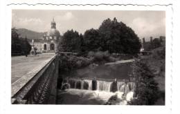 Espagne - Santuario De Loyola - Vista Parcial - Altri & Non Classificati