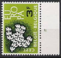 1193** Pl 1 - 1961-1970