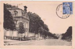 60 Noailles Rue De Paris - Noailles