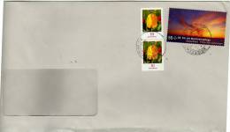 Bulgaria / Letters / Covers - Storia Postale