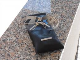 OCCHIALI DA SOLE DONNA - EXTE´ - ORIGINALI - Sun Glasses