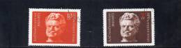 BULGARIE 1973 O - Used Stamps