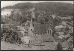 AK Stolberg, Gel, 1976 - Stolberg (Harz)