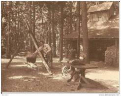 Canada ,   SUCRERIE DE LA MONTAGNE  --  300, Rang Saint Georges Rigaud ,  QUEBEC - Québec - Les Rivières