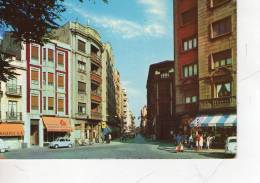 GIJON  * - Asturias (Oviedo)