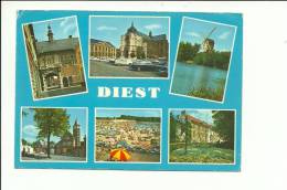 Diest - Diest