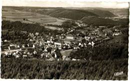 Luftkurort Schleiden/Eifel - Schleiden