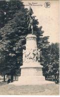 Hasselt 54  Monument Boerenkrijg - Hasselt