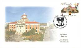 2002   University Of Manitoba  Sc 1941 - 2001-2010