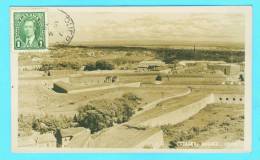 Postcard - Citadel, Quebec   (8647) - Québec - La Citadelle