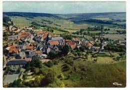 CHATILLON SUR MARNE - Vue Générale Aérienne - URBAIN II - Châtillon-sur-Marne