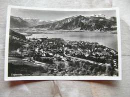 Tegernsee     D98576 - Tegernsee