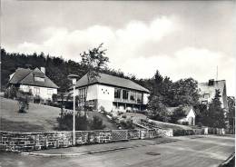 Goslar Am Harz - Ländliche Volkshochschule - Goslar