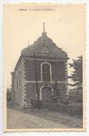 D10813 -   Bolland - La Chapelle De Noblehaye - Herve